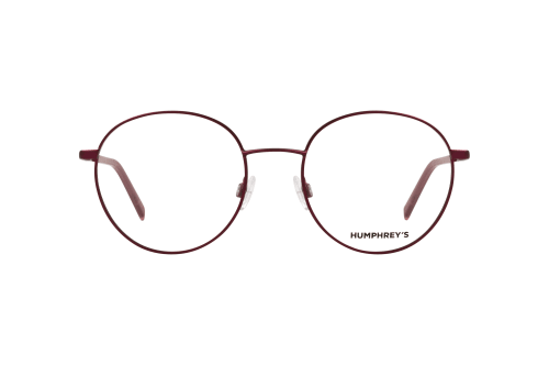 HUMPHREY´S eyewear 582379 50