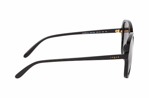 VOGUE Eyewear VO 5601S W44/8G