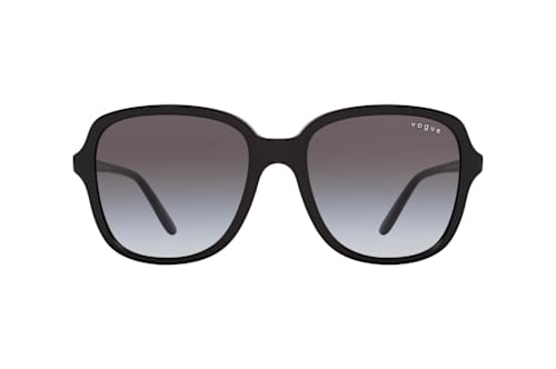 VOGUE Eyewear VO 5601S W44/8G