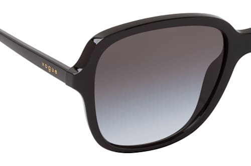 VOGUE Eyewear VO 5601S W44/8G