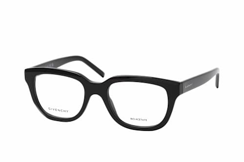 Givenchy GV 50087I 001