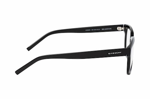 Givenchy GV 50087I 001