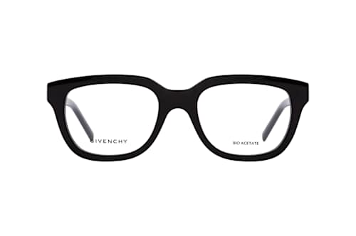 Givenchy GV 50087I 001