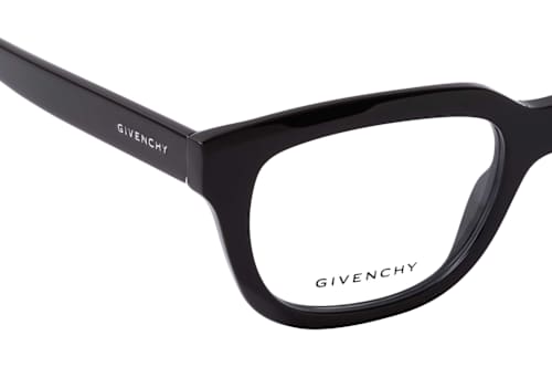 Givenchy GV 50087I 001