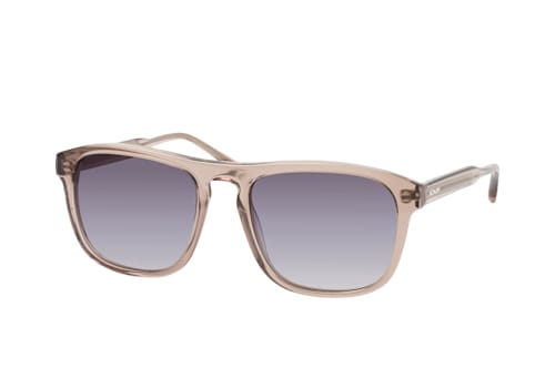 Michalsky for Mister Spex convey A14