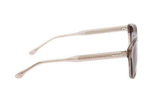 Michalsky for Mister Spex convey A14