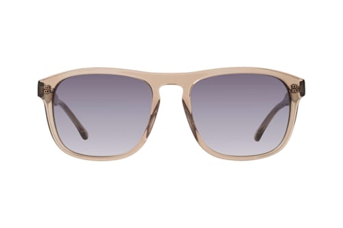 Michalsky for Mister Spex convey A14