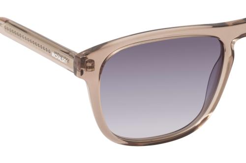 Michalsky for Mister Spex convey A14