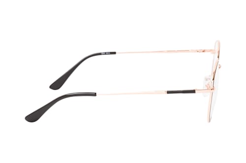 Smart Collection Yukio 901 A