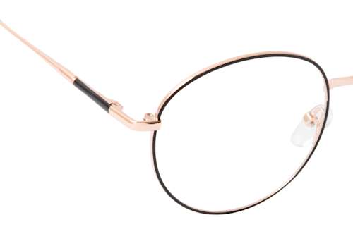 Smart Collection Yukio 901 A