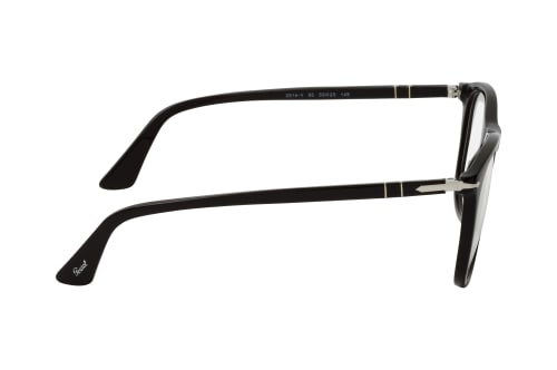 Persol PO 3314V 95