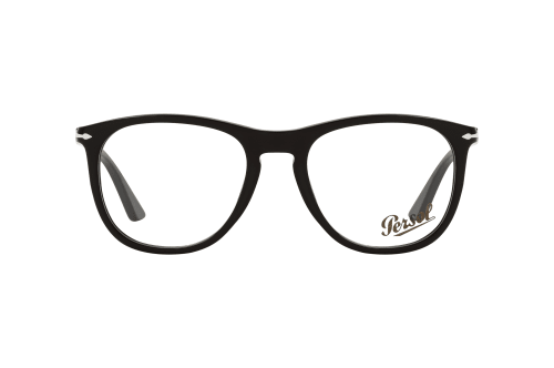 Persol PO 3314V 95