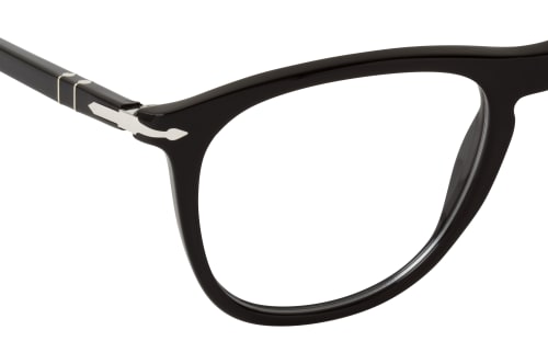 Persol PO 3314V 95