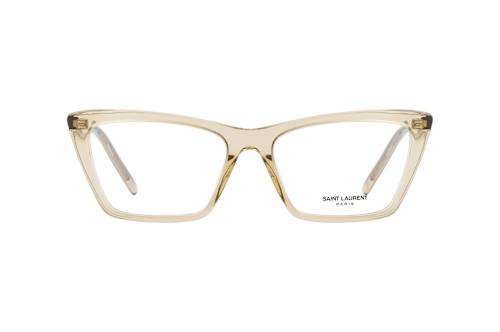 Saint Laurent SL 737 MICA THIN OPT 005