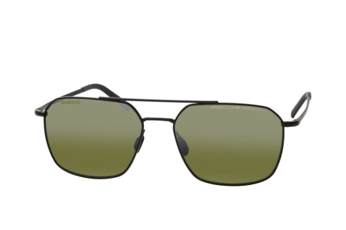 Porsche Design P 8970 A427