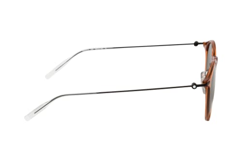 MONTBLANC MB 0097S 006