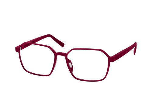 Mister Spex EyeD Vaai N QU3239 -3