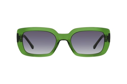 Michalsky for Mister Spex BE THE ONE kind P23