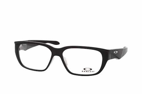 Oakley OX 8192D 819201