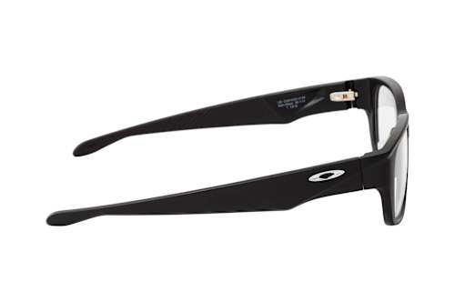 Oakley OX 8192D 819201