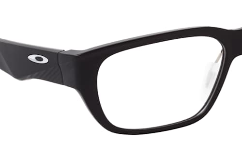 Oakley OX 8192D 819201