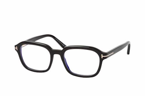 Tom Ford FT 6060 001