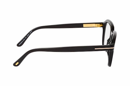 Tom Ford FT 6060 001