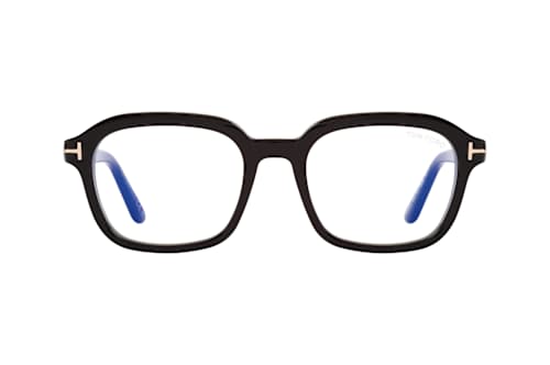 Tom Ford FT 6060 001