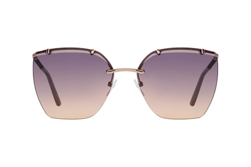 Escada SESE 67 0A39