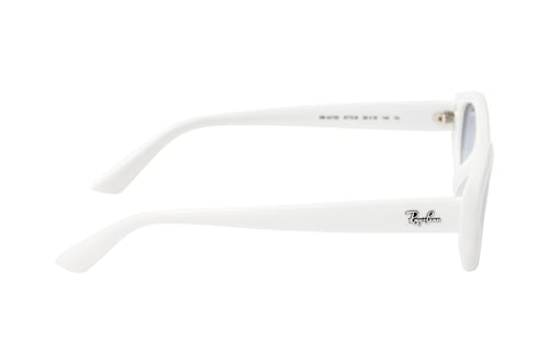 Ray-Ban RB 4473D 677219