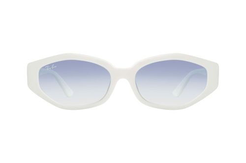 Ray-Ban RB 4473D 677219
