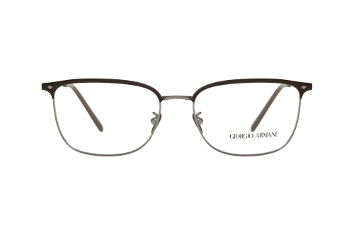 Giorgio Armani AR 5143 3003