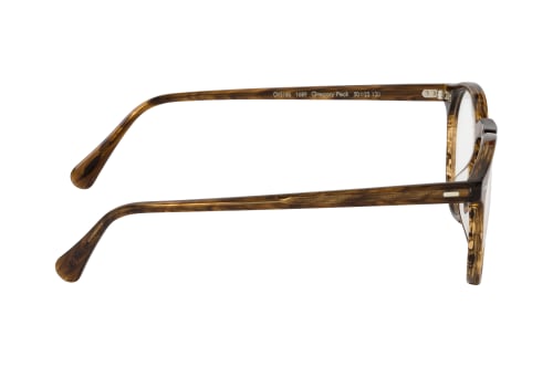 Oliver Peoples OV 5186 1689