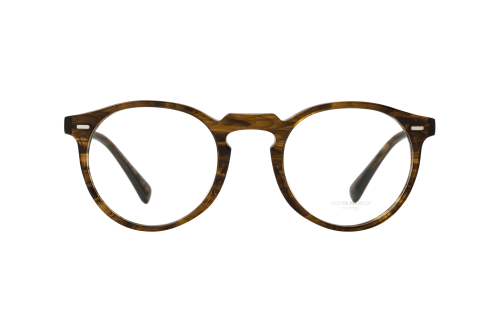 Oliver Peoples OV 5186 1689