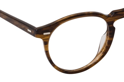 Oliver Peoples OV 5186 1689