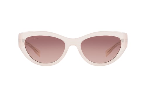 Lacoste L 6013S 272