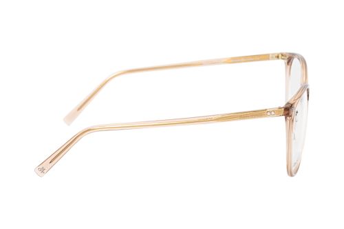 MARC O'POLO Eyewear 503262 62
