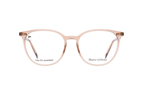 MARC O'POLO Eyewear 503262 62