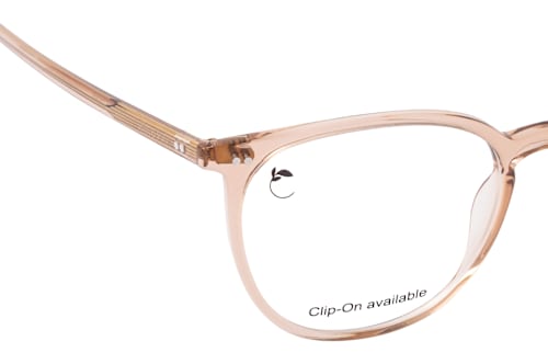 MARC O'POLO Eyewear 503262 62