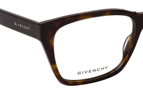 Givenchy GV 50061I 052