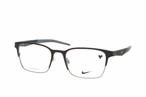 Nike NIKE 8185 001