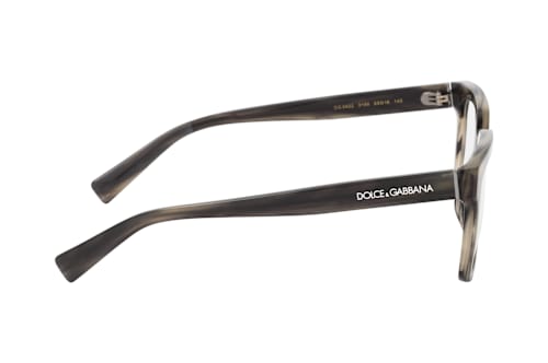 Dolce&Gabbana DG 3422 3199