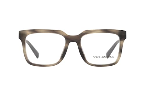 Dolce&Gabbana DG 3422 3199