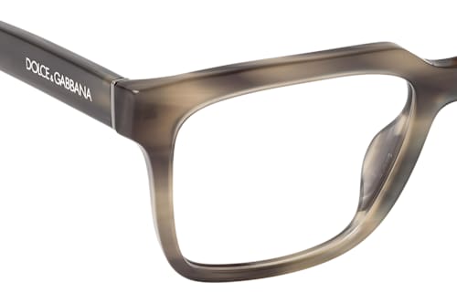 Dolce&Gabbana DG 3422 3199