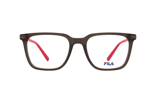 Fila VFI 876 06S8