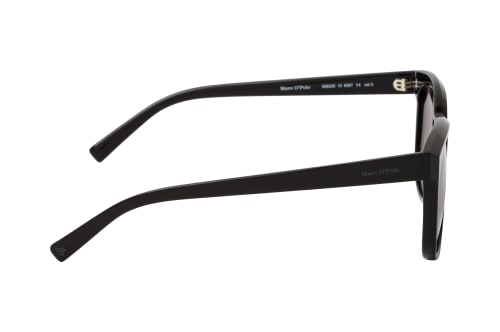 MARC O'POLO Eyewear 506225 10