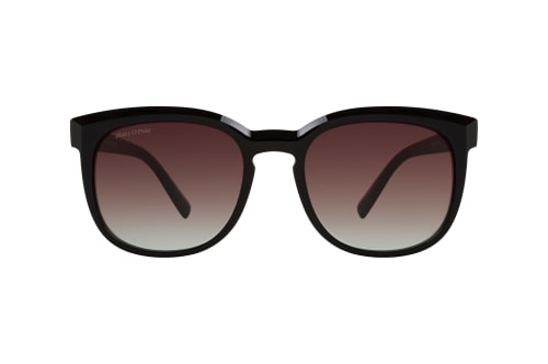 MARC O'POLO Eyewear 506225 10