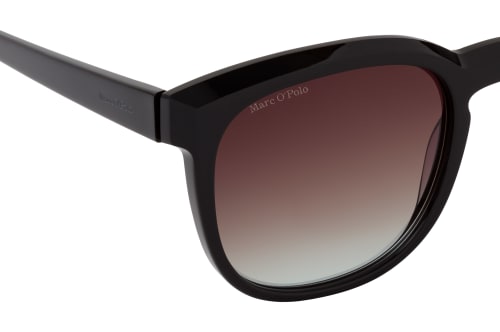 MARC O'POLO Eyewear 506225 10