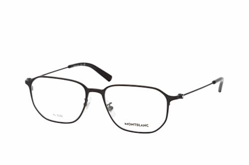 MONTBLANC MB 0465OA 001