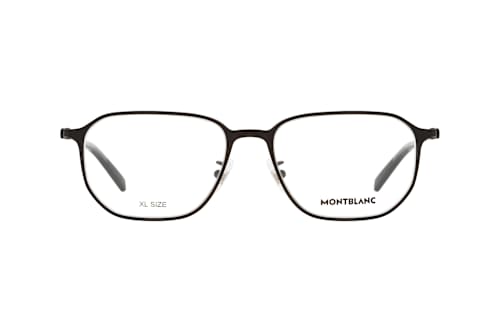 MONTBLANC MB 0465OA 001